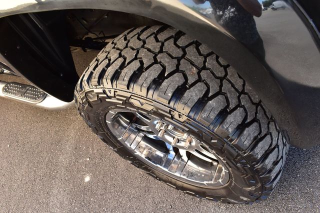 2012 GMC Sierra 1500 4WD Crew Cab 143.5" SLE - 22913410 - 43