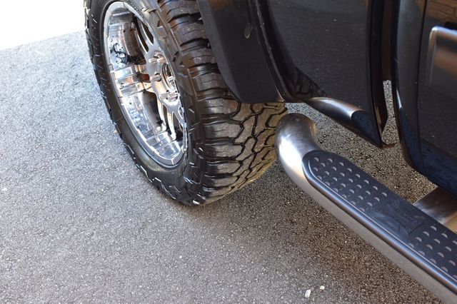 2012 GMC Sierra 1500 4WD Crew Cab 143.5" SLE - 22913410 - 45