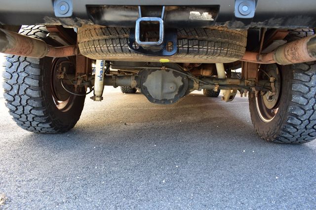 2012 GMC Sierra 1500 4WD Crew Cab 143.5" SLE - 22913410 - 46