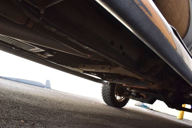 2012 GMC Sierra 1500 4WD Crew Cab 143.5" SLE - 22913410 - 47