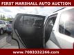 2012 GMC Terrain  - 22927551 - 3