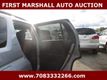 2012 GMC Terrain  - 22927551 - 4