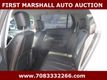 2012 GMC Terrain  - 22927551 - 5