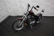 2012 Harley-Davidson XL1200 XL1200V - 22372316 - 1