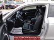 2012 Honda Accord Coupe 2dr I4 Automatic EX-L - 22124329 - 10