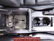 2012 Honda Accord Coupe 2dr I4 Automatic EX-L - 22124329 - 22