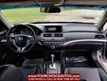 2012 Honda Accord Coupe 2dr I4 Automatic EX-L - 22124329 - 26