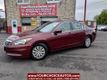 2012 Honda Accord Sedan 4dr I4 Automatic LX - 22857580 - 0