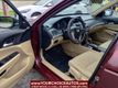 2012 Honda Accord Sedan 4dr I4 Automatic LX - 22857580 - 9