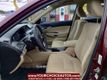 2012 Honda Accord Sedan 4dr I4 Automatic LX - 22857580 - 11