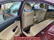 2012 Honda Accord Sedan 4dr I4 Automatic LX - 22857580 - 12