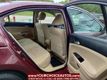 2012 Honda Accord Sedan 4dr I4 Automatic LX - 22857580 - 14