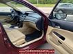 2012 Honda Accord Sedan 4dr I4 Automatic LX - 22857580 - 16