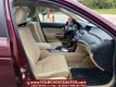 2012 Honda Accord Sedan 4dr I4 Automatic LX - 22857580 - 17