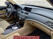 2012 Honda Accord Sedan 4dr I4 Automatic LX - 22857580 - 18