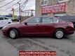 2012 Honda Accord Sedan 4dr I4 Automatic LX - 22857580 - 1