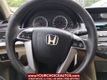 2012 Honda Accord Sedan 4dr I4 Automatic LX - 22857580 - 19