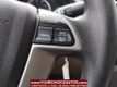 2012 Honda Accord Sedan 4dr I4 Automatic LX - 22857580 - 20