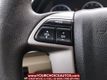 2012 Honda Accord Sedan 4dr I4 Automatic LX - 22857580 - 21