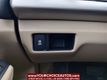 2012 Honda Accord Sedan 4dr I4 Automatic LX - 22857580 - 22