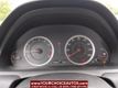 2012 Honda Accord Sedan 4dr I4 Automatic LX - 22857580 - 24