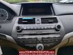 2012 Honda Accord Sedan 4dr I4 Automatic LX - 22857580 - 25