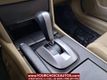 2012 Honda Accord Sedan 4dr I4 Automatic LX - 22857580 - 27