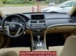 2012 Honda Accord Sedan 4dr I4 Automatic LX - 22857580 - 28