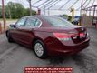 2012 Honda Accord Sedan 4dr I4 Automatic LX - 22857580 - 2