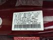 2012 Honda Accord Sedan 4dr I4 Automatic LX - 22857580 - 29