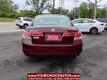 2012 Honda Accord Sedan 4dr I4 Automatic LX - 22857580 - 3