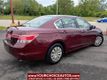 2012 Honda Accord Sedan 4dr I4 Automatic LX - 22857580 - 4