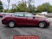 2012 Honda Accord Sedan 4dr I4 Automatic LX - 22857580 - 5