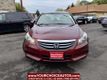 2012 Honda Accord Sedan 4dr I4 Automatic LX - 22857580 - 7