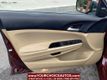 2012 Honda Accord Sedan 4dr I4 Automatic LX - 22857580 - 8