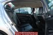 2012 Honda Accord Sedan 4dr I4 Automatic SE - 22353497 - 15