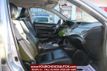 2012 Honda Accord Sedan 4dr I4 Automatic SE - 22353497 - 16