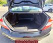 2012 Honda Civic Sedan 4dr Automatic EX - 22920520 - 9