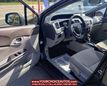 2012 Honda Civic Sedan 4dr Automatic EX - 22920520 - 11