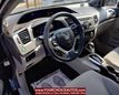 2012 Honda Civic Sedan 4dr Automatic EX - 22920520 - 12