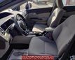 2012 Honda Civic Sedan 4dr Automatic EX - 22920520 - 13