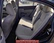 2012 Honda Civic Sedan 4dr Automatic EX - 22920520 - 15
