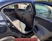 2012 Honda Civic Sedan 4dr Automatic EX - 22920520 - 16