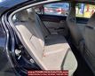 2012 Honda Civic Sedan 4dr Automatic EX - 22920520 - 17