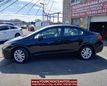 2012 Honda Civic Sedan 4dr Automatic EX - 22920520 - 1