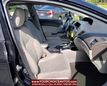 2012 Honda Civic Sedan 4dr Automatic EX - 22920520 - 19