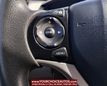 2012 Honda Civic Sedan 4dr Automatic EX - 22920520 - 22