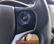 2012 Honda Civic Sedan 4dr Automatic EX - 22920520 - 23