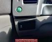 2012 Honda Civic Sedan 4dr Automatic EX - 22920520 - 24