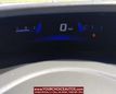 2012 Honda Civic Sedan 4dr Automatic EX - 22920520 - 27